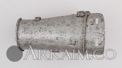 29.150.14 28 002august2014