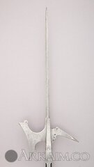 14.25.301 002jan2015