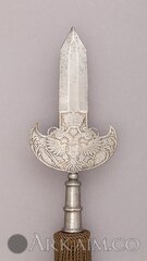 29.156.27 001jan2015