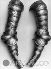 sfma27.183.60ab 71036