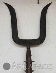 1430758279 sasumata sodze garami 114