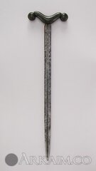 36.25.734 005june2014