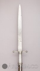 14.25.307 001feb2015