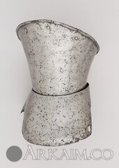 29.158.258 001Sept2014