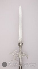 14.25.270 001jan2015