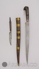 36.25.784a C 004june2014