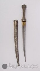 36.25.1041ab 003july2014