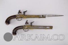 19.53.17 .18 002july2014 2