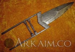 041699f4e15e77275c96d0565c79746a full