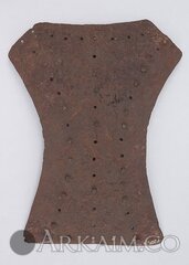 29.150.90e 001july2014