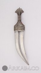 36.25.982ab 003july2014