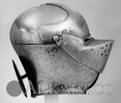 29.150.7a 226792 May2015