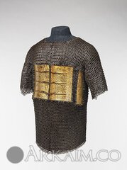 1447000955 22. yushman.indiya 1632 33 G. 10.7 Kg