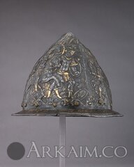 04.3.203 006june2015