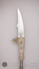 14.25.273 001feb2015