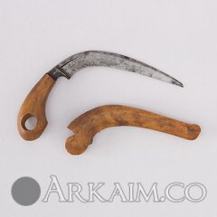 36.25.855ab 003july2014