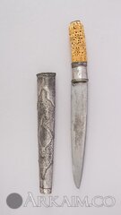 36.25.996ab 002july2014