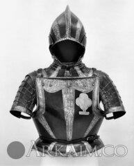 Created by Readiris, Copyright IRIS 2009