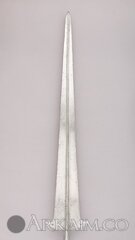 14.25.351 002feb2015