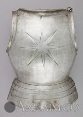 tr.439.1.2014 004nov2014