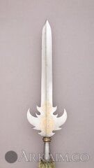 29.156.16 001jan2015