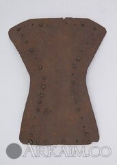 29.150.90g 002july2014