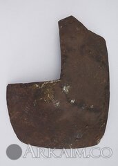 29.150.90oo 001july2014