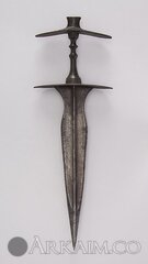 36.25.820 002june2014