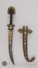 36.25.773ab 005june2014