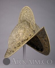 14.25.1852 005may2015