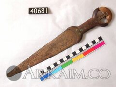 1451023626 5g.tozhe samoe