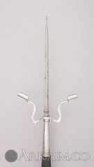 14.25.220 001dec2014