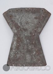 29.150.90c 002july2014