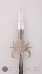 14.25.258 002jan2015