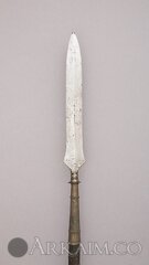 36.25.2081 001jan2015