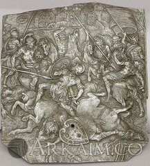 sfsb2003.231(4 24 07)s1