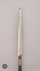 36.25.2043 001jan2015