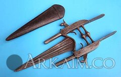 b33ebf9934c25550b36e4a36ca82db2a full