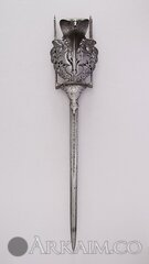 36.25.1008 001july2014