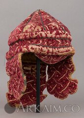 1447000914 indiya. 18 vek. 598 2 G