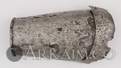 29.150.36 001august2014