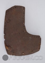 29.150.90u 001august2014