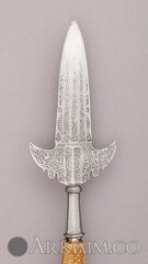 32.75.207 001jan2015