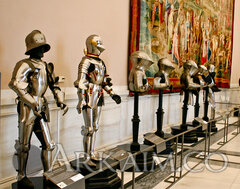 2210915445 41cfb07fbe