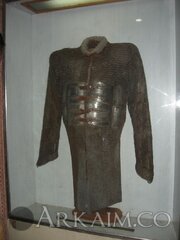 1447183677 dospehi voina So slona