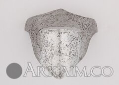 29.158.552 001Sept2014