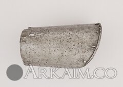 29.150.57 003august2014