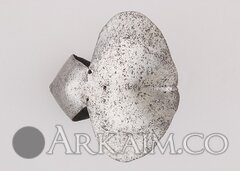 29.150.111 003Sept2014