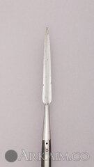 32.75.198 002jan2015