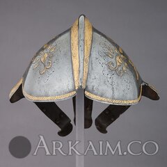 04.3.207 001june2015